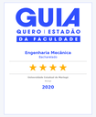 Avaliacao a revista da universidade.png