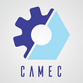 CAMEC - redux.png