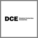 DCE - redux.bmp