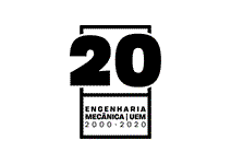 20 anos - ALT-02 fundo claro-redux.png