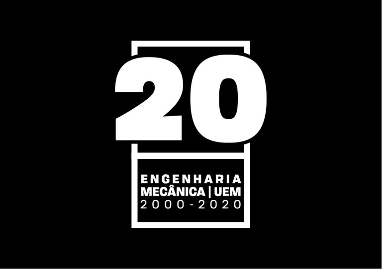 20 anos - ALT-02 - fundo escuro.jpg