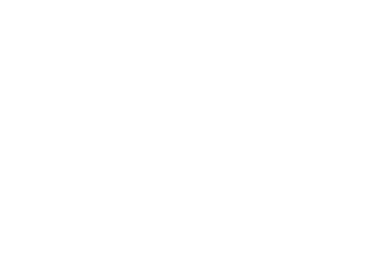 20 anos - ALT-02 - fundo escuro.png