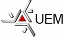 logo_uem.png